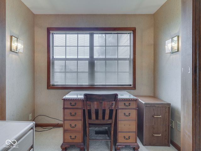 602 Cielo Vista Drive 602, Greenwood, IN 46143