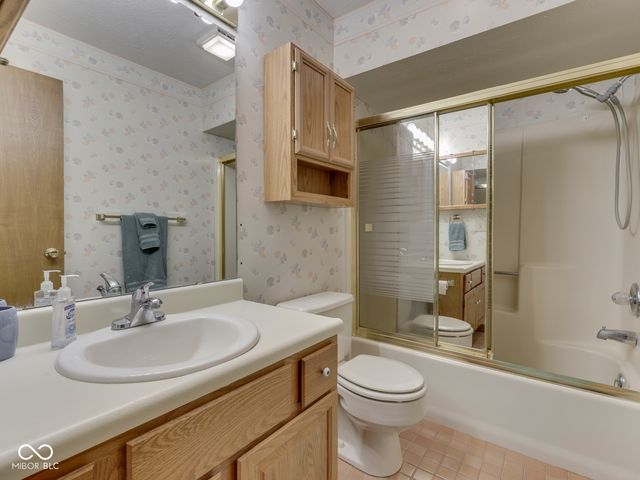602 Cielo Vista Drive 602, Greenwood, IN 46143