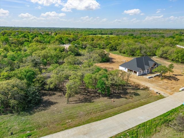 1716 Private Access 60200, Burleson, TX 76028