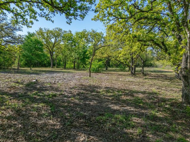 1716 Private Access 60200, Burleson, TX 76028