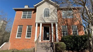 4990 WINDSOR DOWNS Drive, Decatur, GA 30035