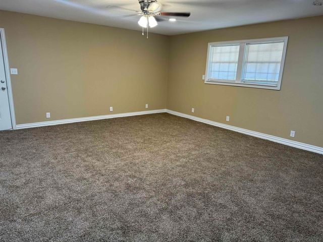 3005 MOFFETT AVENUE, Wichita Falls, TX 76308