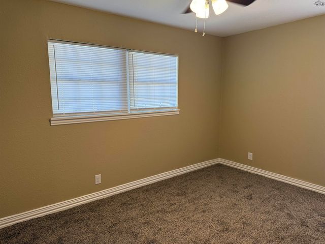 3005 MOFFETT AVENUE, Wichita Falls, TX 76308