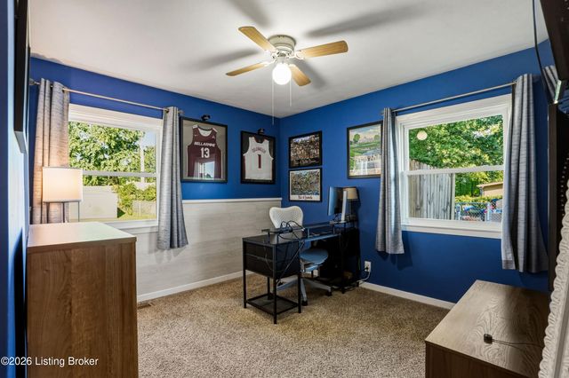 1822 Wickham Way, Louisville, KY 40223