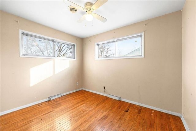 8601 E 114th Terrace, Kansas City, MO 64134