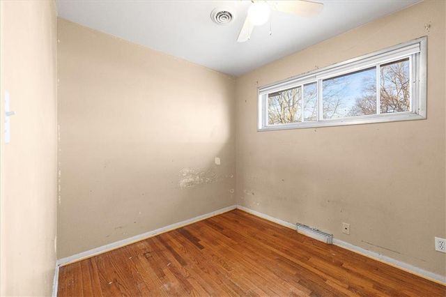 8601 E 114th Terrace, Kansas City, MO 64134