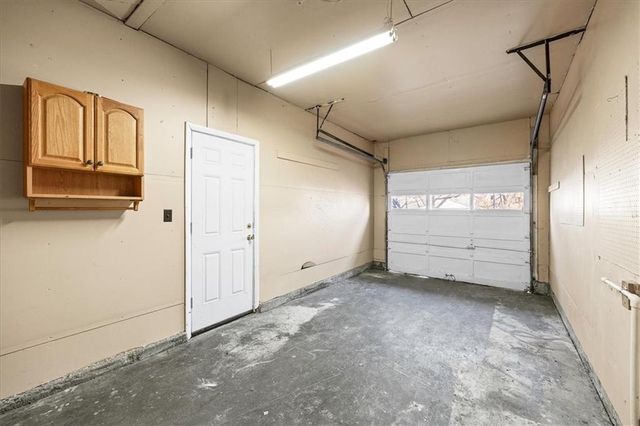 8601 E 114th Terrace, Kansas City, MO 64134