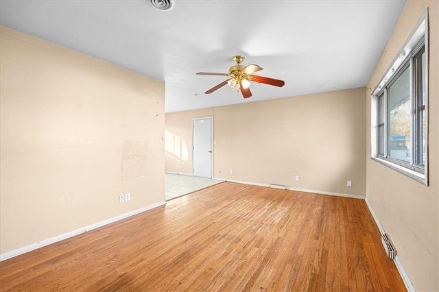 8601 E 114th Terrace, Kansas City, MO 64134