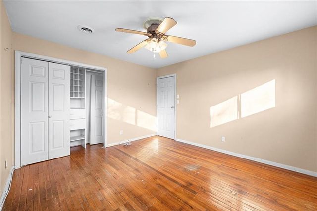 8601 E 114th Terrace, Kansas City, MO 64134