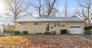 8601 E 114th Terrace, Kansas City, MO 64134