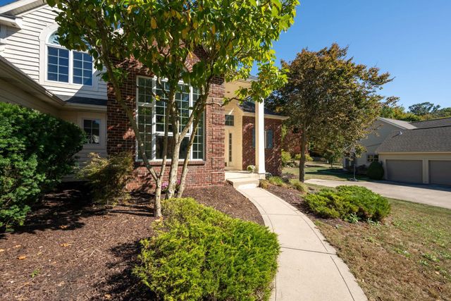 7415 Witling Boulevard, Roanoke, IN 46783