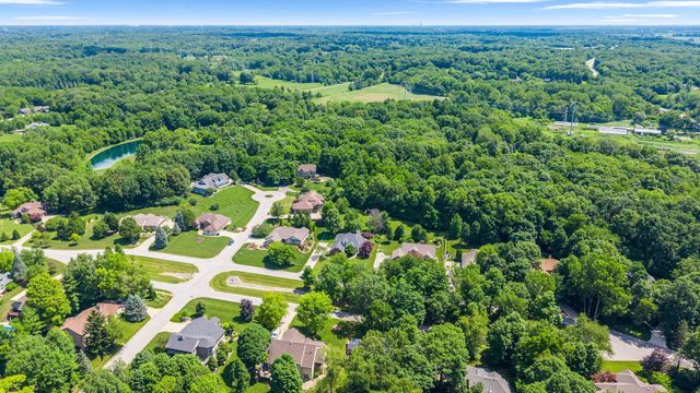 7415 Witling Boulevard, Roanoke, IN 46783