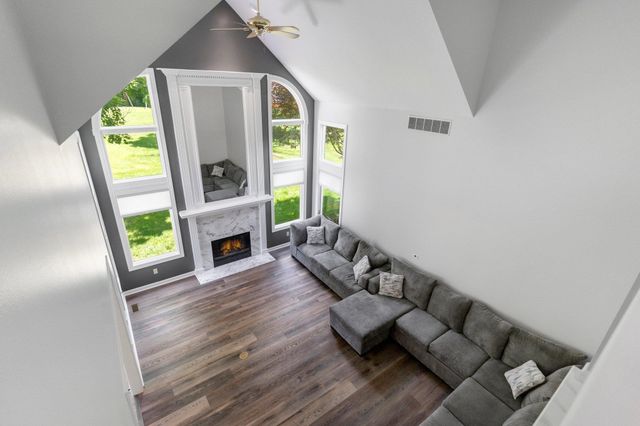 7415 Witling Boulevard, Roanoke, IN 46783