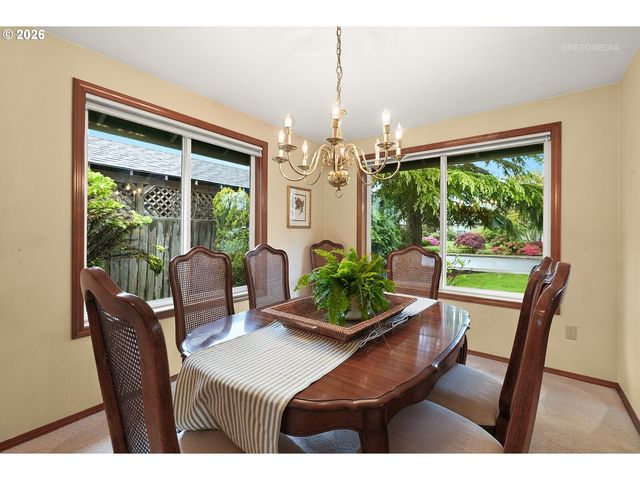 1476 Ne STILE Dr, Hillsboro, OR 97124