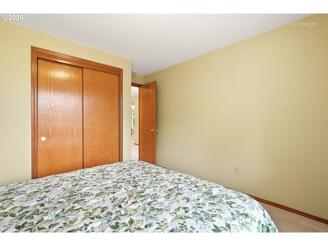 1476 Ne STILE Dr, Hillsboro, OR 97124