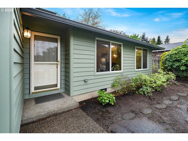 1476 Ne STILE Dr, Hillsboro, OR 97124