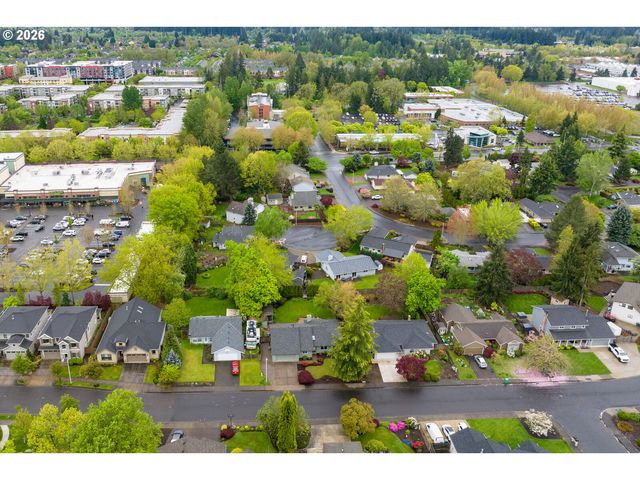 1476 Ne STILE Dr, Hillsboro, OR 97124