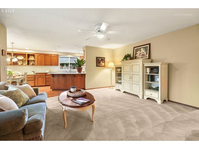 1476 Ne STILE Dr, Hillsboro, OR 97124