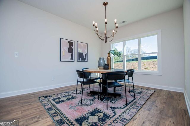 102 Red Oak Lane, Carrollton, GA 30116