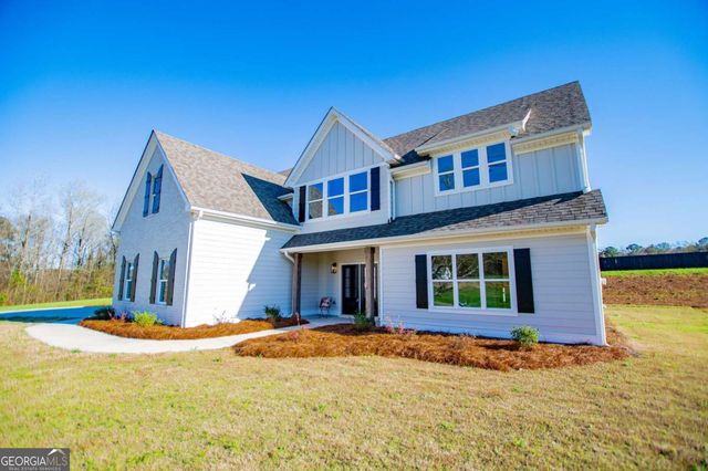 102 Red Oak Lane, Carrollton, GA 30116