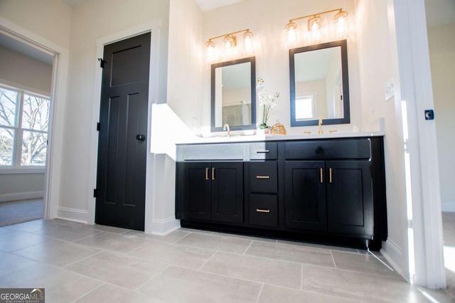 102 Red Oak Lane, Carrollton, GA 30116