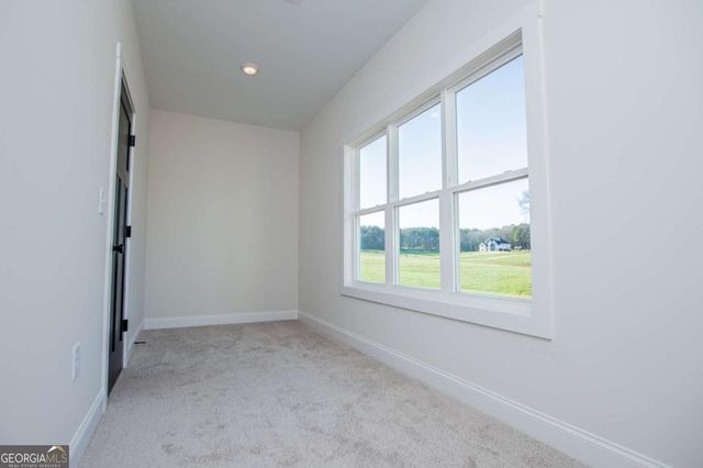 102 Red Oak Lane, Carrollton, GA 30116