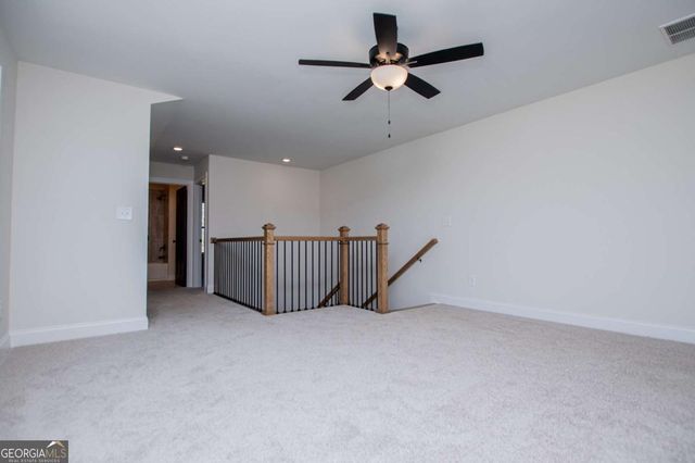 102 Red Oak Lane, Carrollton, GA 30116