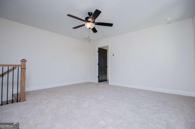 102 Red Oak Lane, Carrollton, GA 30116