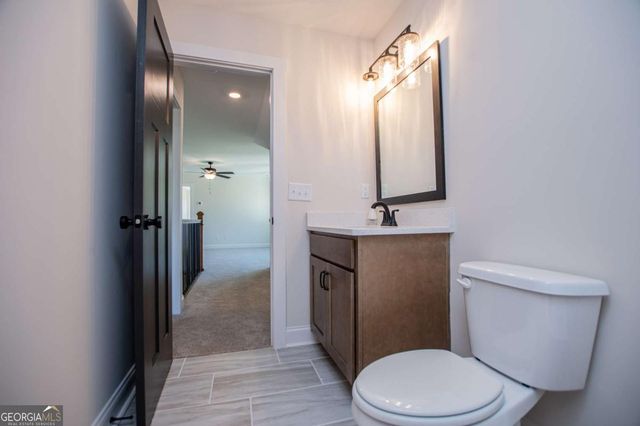 102 Red Oak Lane, Carrollton, GA 30116