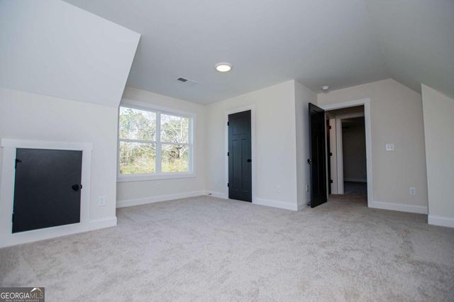 102 Red Oak Lane, Carrollton, GA 30116