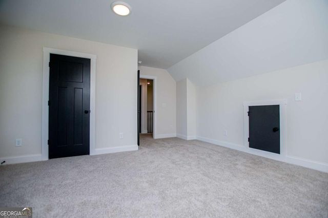 102 Red Oak Lane, Carrollton, GA 30116