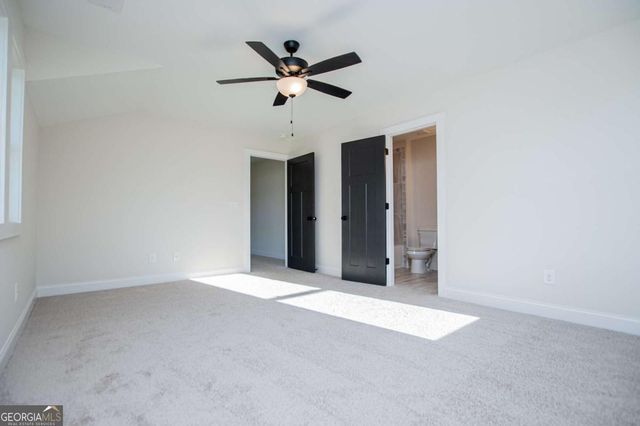 102 Red Oak Lane, Carrollton, GA 30116