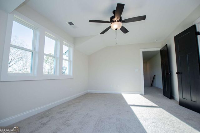 102 Red Oak Lane, Carrollton, GA 30116