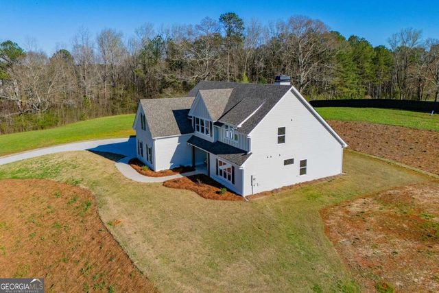 102 Red Oak Lane, Carrollton, GA 30116