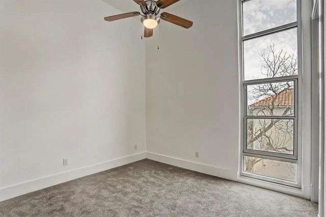 4218 Gibson Street B, Houston, TX 77007