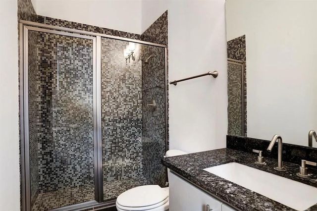 4218 Gibson Street B, Houston, TX 77007