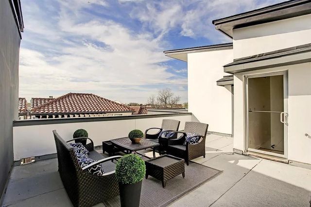 4218 Gibson Street B, Houston, TX 77007