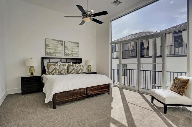 4218 Gibson Street B, Houston, TX 77007
