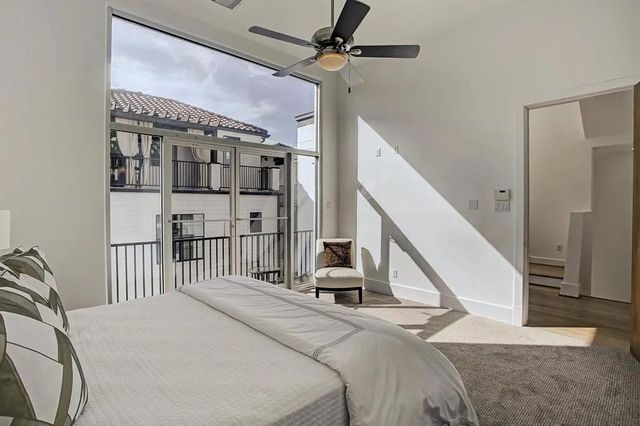 4218 Gibson Street B, Houston, TX 77007