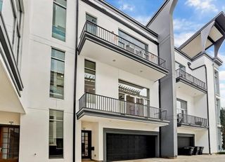 4218 Gibson Street B, Houston, TX 77007