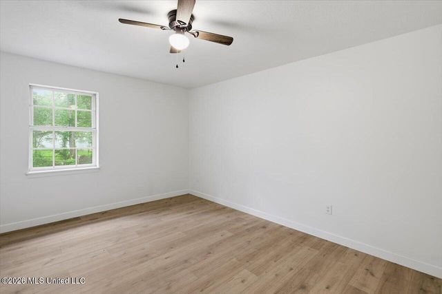 609 Briarcliff Circle, Jackson, MS 39212