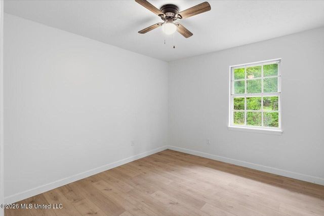 609 Briarcliff Circle, Jackson, MS 39212