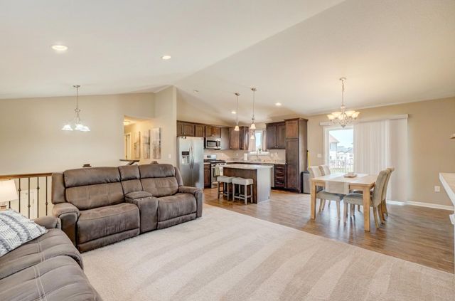 1004 Wyoming Street, Roberts, WI 54023