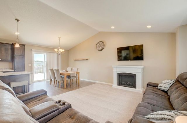 1004 Wyoming Street, Roberts, WI 54023