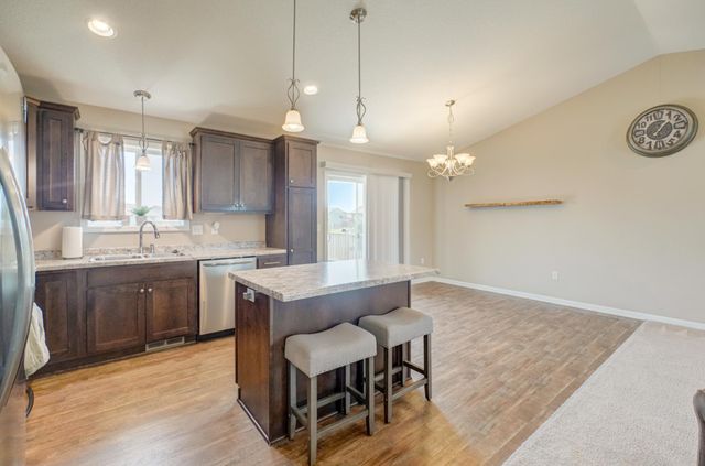 1004 Wyoming Street, Roberts, WI 54023
