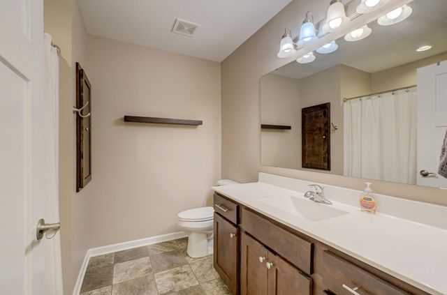 1004 Wyoming Street, Roberts, WI 54023