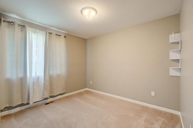 1004 Wyoming Street, Roberts, WI 54023