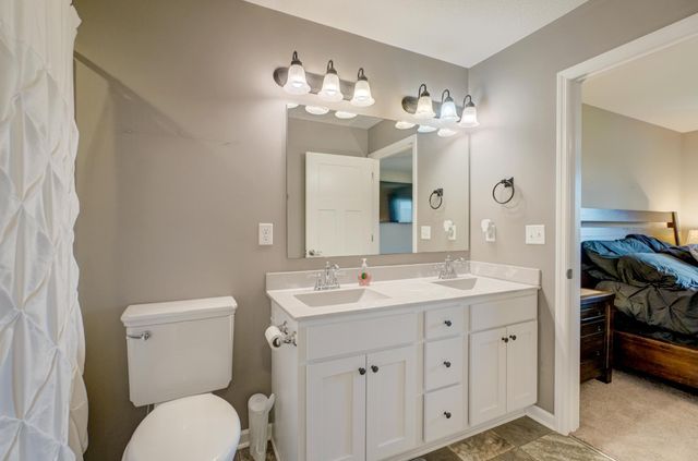 1004 Wyoming Street, Roberts, WI 54023