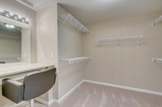 1004 Wyoming Street, Roberts, WI 54023