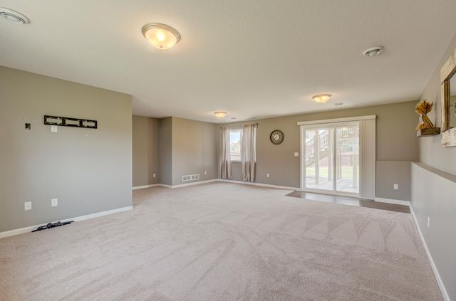 1004 Wyoming Street, Roberts, WI 54023